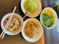 -爱月宝月嫂育儿嫂(太原店)