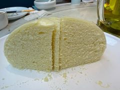 -上地宴·中关村的会客厅(清河高铁站店)
