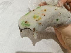 -江南春(中山中路店)