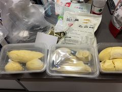 -大昌超市(中环店)