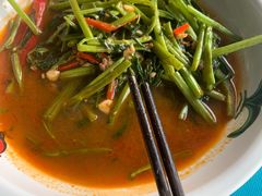 -My Way Town买味堂·东南亚餐厅(亦庄店)