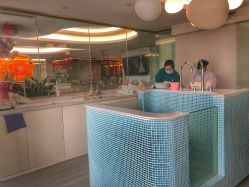 -爱瑞馨母婴护理中心(爱悠悠店)