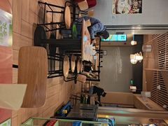 -甲乙饼·手工牛肉饼(金地广场店)
