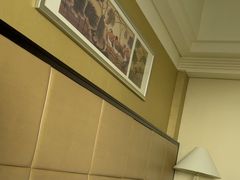 -上海波特曼丽思卡尔顿酒店