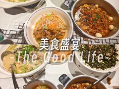 -帝一铭家宴(板塘店)
