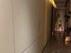 -象泰SPA·泰式按摩·足疗(卓悦中心店)