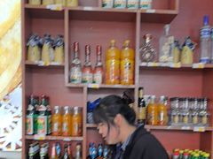 -老舅老蒙肉饼非遗店(一店)