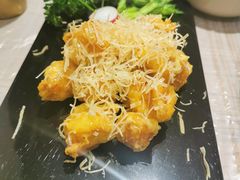 -东土食研所(渔港路店)