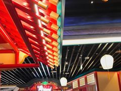 -牛New寿喜烧(金鹰世界店)