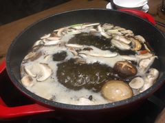 -牛焱·贵州黄牛肉火锅(城西银泰店)