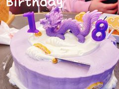 -GANSO元祖食品(莘潭店)