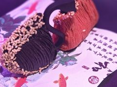 -曼格纳·曼芯馆(杨浦店)