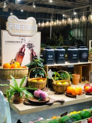 -悦诗风吟innisfree