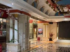 -铜锣湾KTV(木渎店)