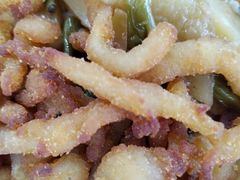 -敬亭山风景名胜区