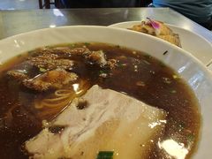 -德兴馆(广东路总店)
