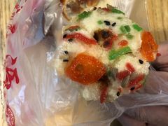 -朱鸿兴面馆(镇湖店)