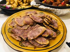 -庐州太太(CBD店)