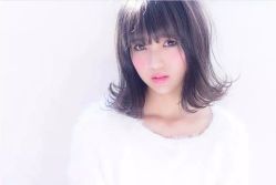 -东田造型
