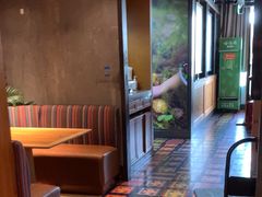 -云海肴·汽锅鸡·云南菜(天山百盛优客店)