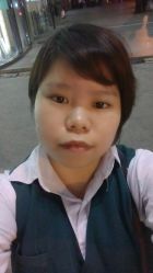 点击看大图 android_upload_pic-DOMOプロの美容サロン