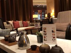 -浅深(世茂滨江精品店)