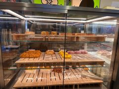 -奈雪的茶(中海环宇荟店)