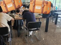 -金陵图书馆