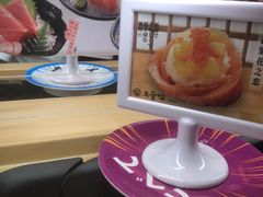 -友壹町寿司(佛山新DNA店)