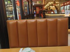 -海岛八号龙虾烧烤田鸡(蓝天路总店)