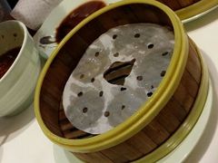 android_upload_pic-大铁勺新津菜(东丽阳光新业广场店)