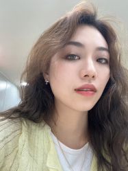 -十六番发型师事务所