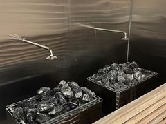 -皇室假期美食水疗会(春风路店)