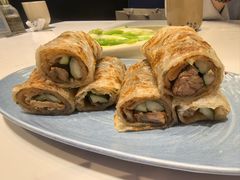 -鹿港小镇(金虹桥国际中心店)