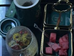 -立里春天印象·影院足疗轻养SPA(二十四城店)