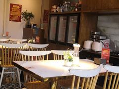 大堂-小湘旺臭鳜鱼(百子湾店)