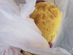 -金狮饼店(关闸马路店)