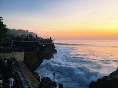 -Rock Bar Bali(Bali)