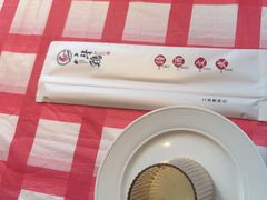 -恰八斗·猛火长沙菜(国贸店)