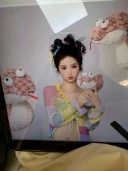 -HELLO 妈咪高端孕妇摄影(徐汇总店)