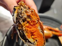 -红盔甲·小龙虾(人民广场店)