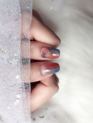 -Pink You美甲美睫纹绣定制中心