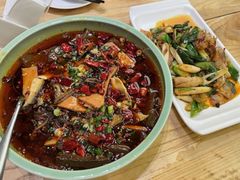 -盘飧市(春熙路店)