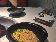 -味之绝美蛙鱼头火锅(松江万达店)