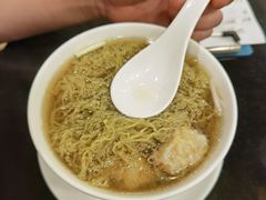 -丽的面家(多宝路店)