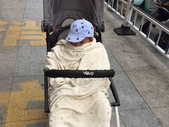 -贵州路便民市场