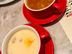 -必胜客(上海新南方商城PH店)