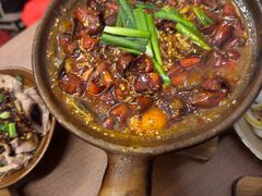 -罗妈砂锅(四川成都奎星楼店)