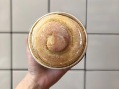 -罗莎蛋糕(建设路店)