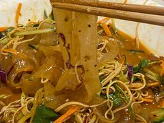 -石老头关东饺子王·东北菜(嘉华鑫城店)